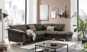 Ecksofa Teresa