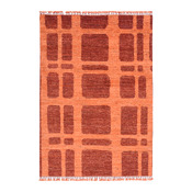 tapis d’Orient modernes Arim