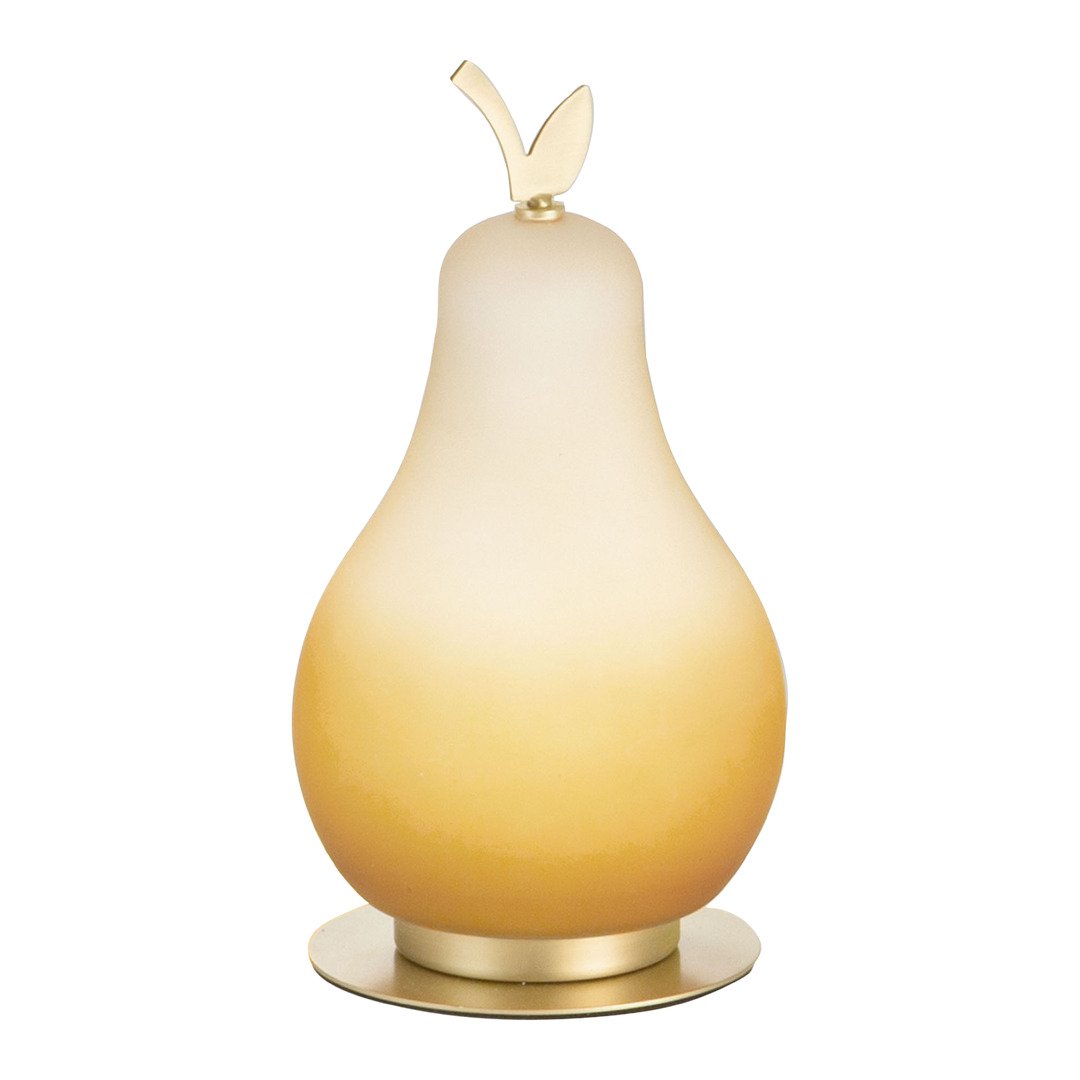lampe de table Wilma