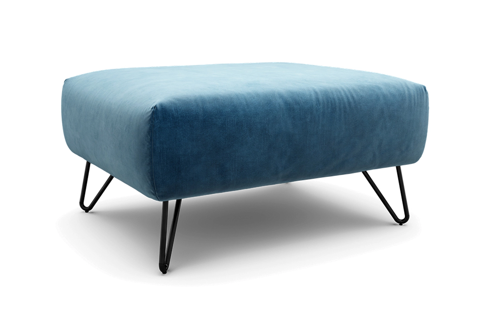 sgabello Cosy2