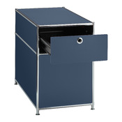 contenitore QUADRO