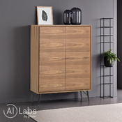 highboard KAREN