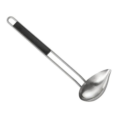 Abschöpfkelle Essential