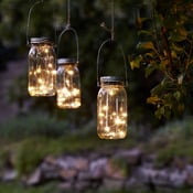 Outdoor lampada da tavolo Lantern