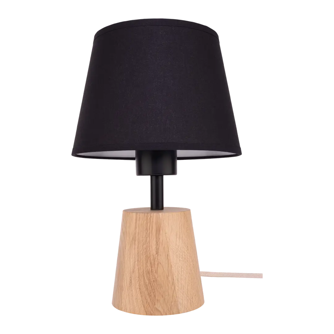lampe de table Eco Line