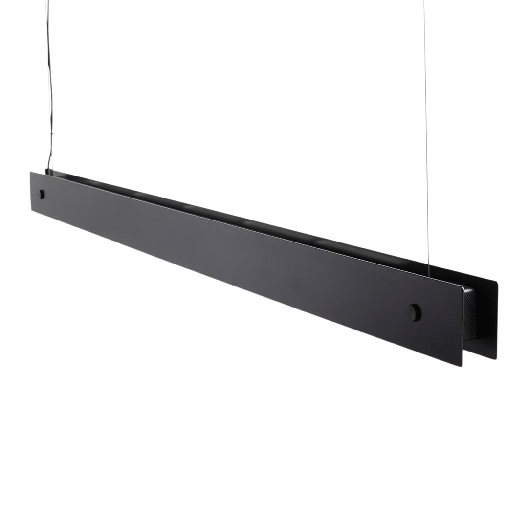 lampe à suspension BRIDGE