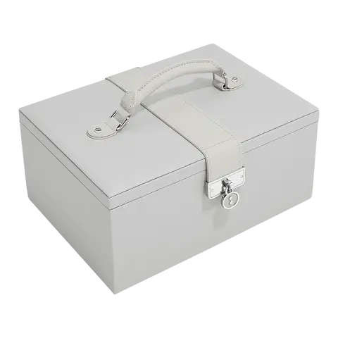 Schmuckbox Sofia