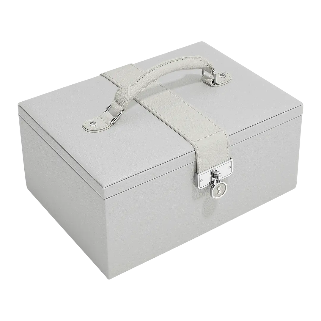 Schmuckbox Sofia