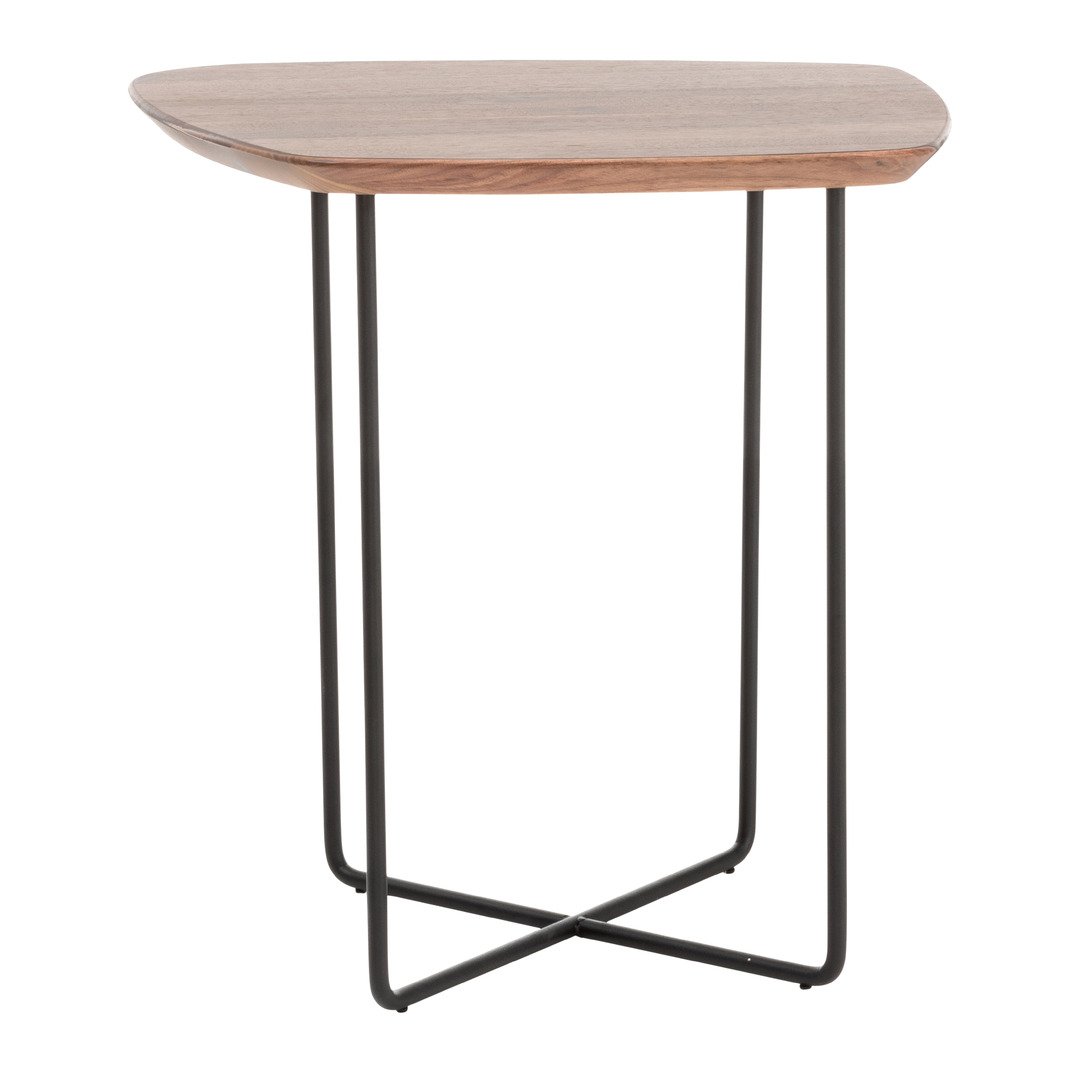 table d’appoint SYSTEM SOFT