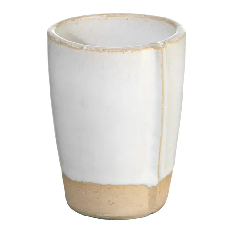 Espressobecher Verana