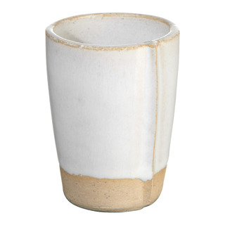 gobelet à espresso Verana