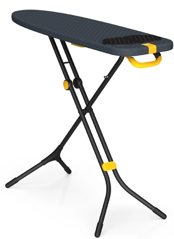 asse da stiro Glide