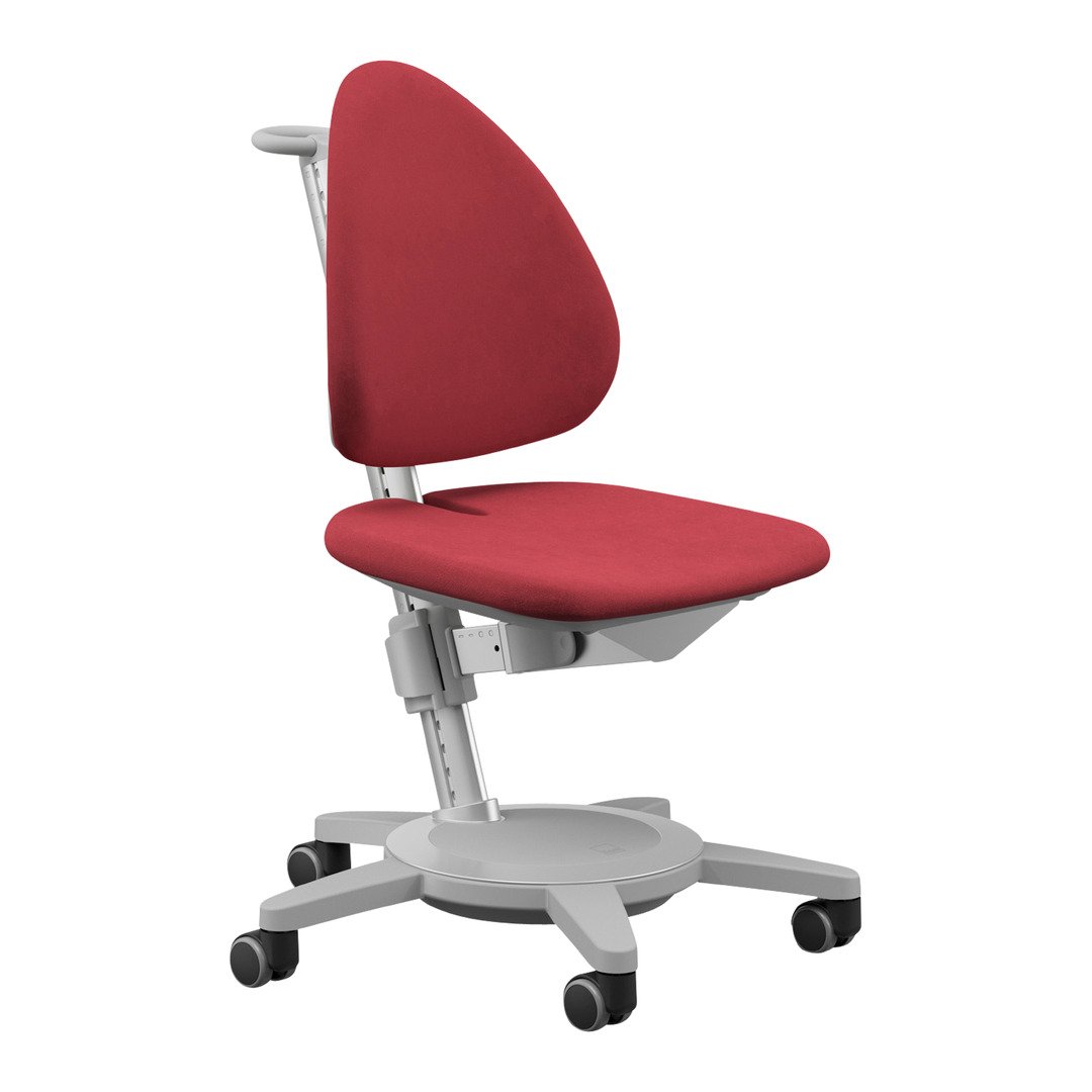 Bürostuhl Maximo