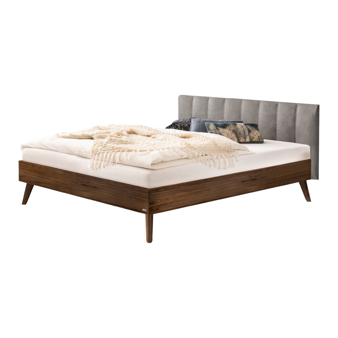 letto Elia-554