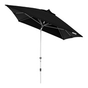 parasol Expert