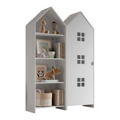 armoire CASAMI