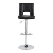 tabouret de bar Sylvia