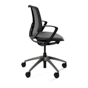 sedia per ufficio GIROFLEX-313