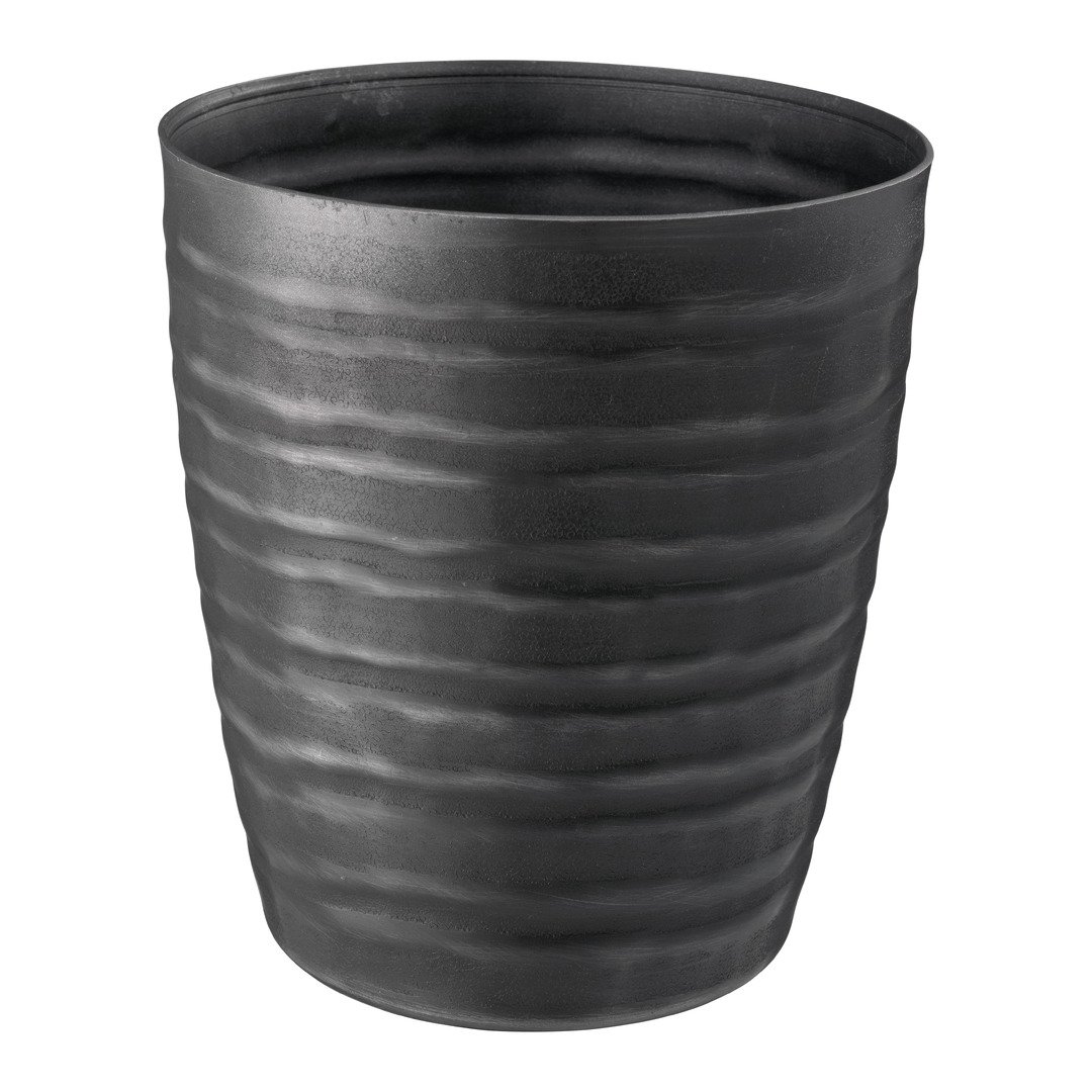 cache-pot BLACKY