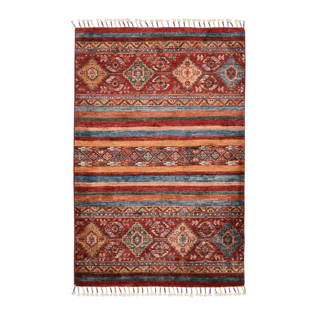 Orientteppich Serai