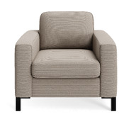 Sessel Classics