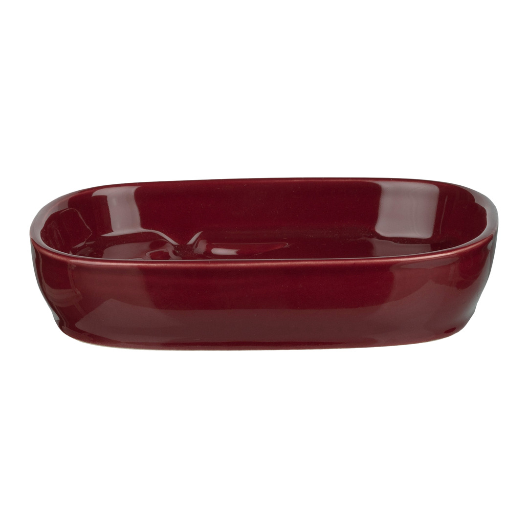 portasapone Marimekko