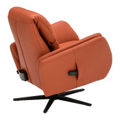 Sessel Classics Sessel 2.0