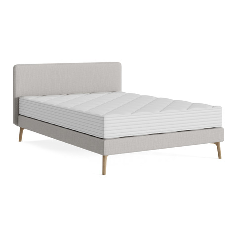 Boxspringbett Slow