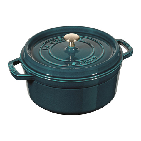 cocotte pour mijoter Rodo