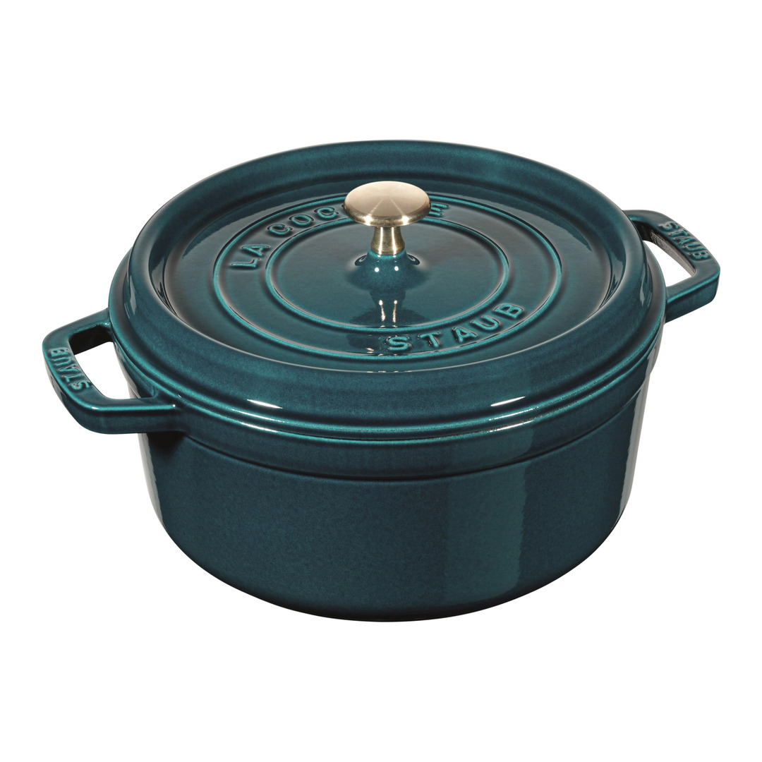 cocotte pour mijoter Rodo
