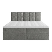 letto Boxspring Lorie