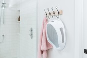 fodera per vasca da bagno Helpy