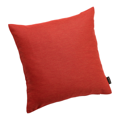Fourre de coussin TORINO