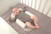 Lagerungskissen Multi Sleep