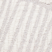 tapis de laine Effetto
