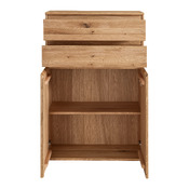 highboard Optimal