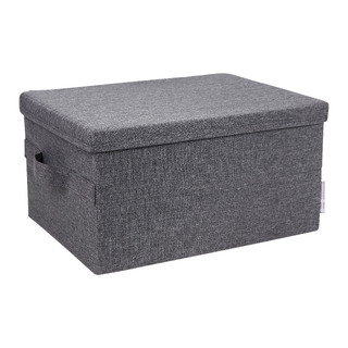 Aufbewahrungsbox Solna