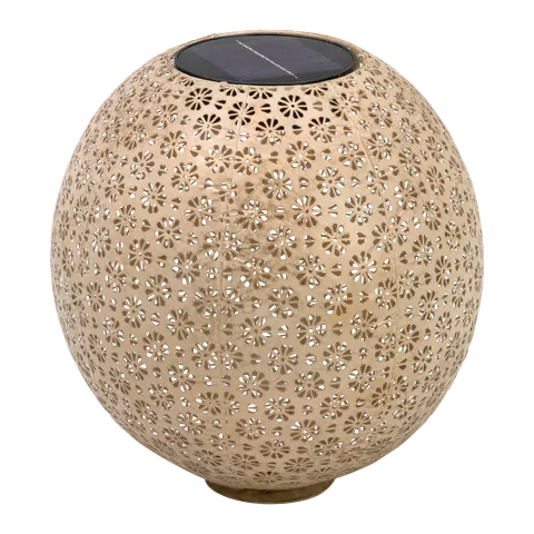 lampada solare Solar Light