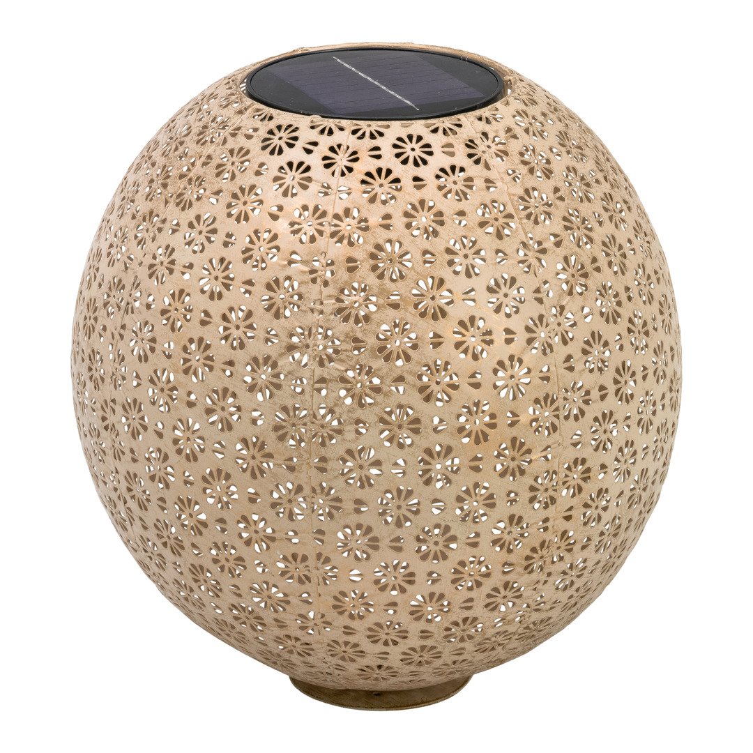 lampada solare Solar Light