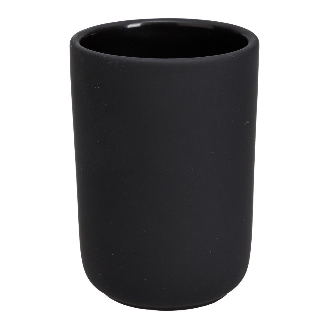 verres à dents Skov