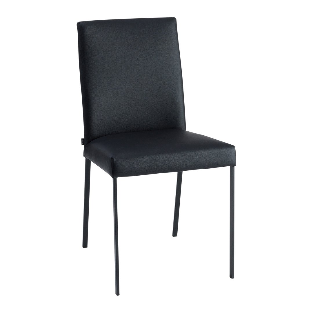 sedia Ambient