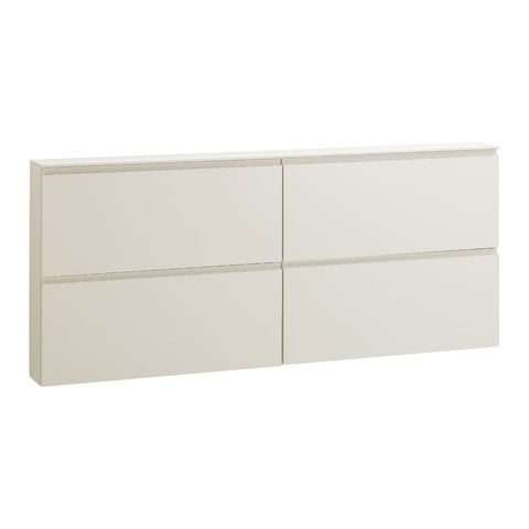 Schuhschrank Tando