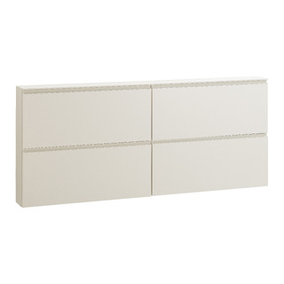 Schuhschrank Tando