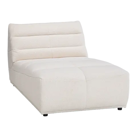 canapés individuels Diesel-3843