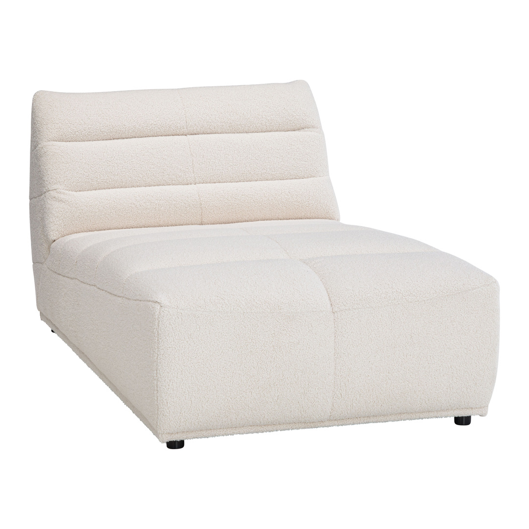 canapés individuels Diesel-3843