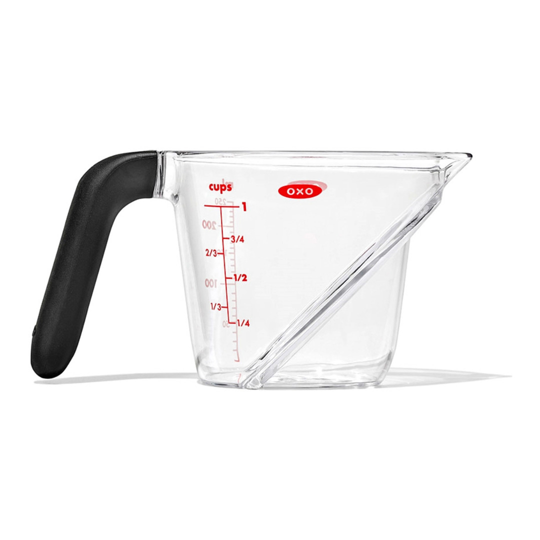 Messbecher Good Grips