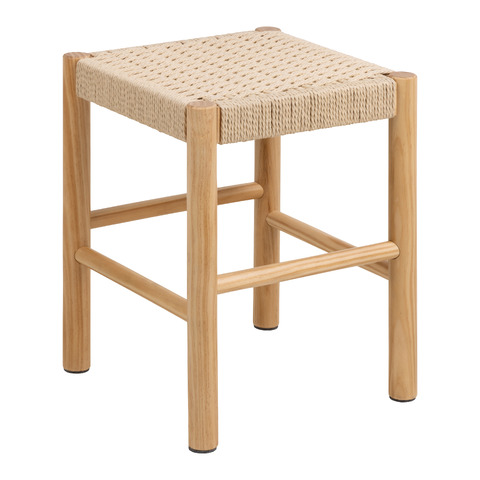 sgabello Alvin