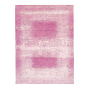 tapis d’Orient modernes Sahar Fresco