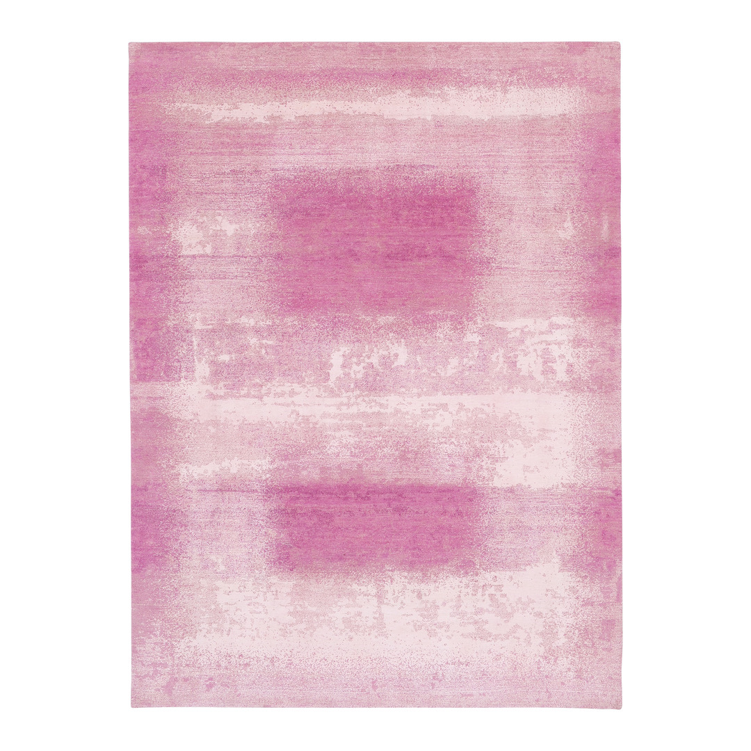 tapis d’Orient modernes Sahar Fresco