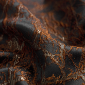 LAVA